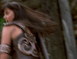 extant_XenaWarriorPrincess_3x03-TheDirtyHalfDozen_00735