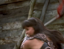extant_XenaWarriorPrincess_3x03-TheDirtyHalfDozen_00736