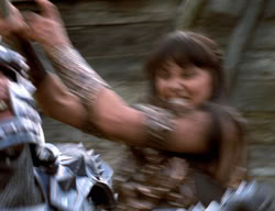 extant_XenaWarriorPrincess_3x03-TheDirtyHalfDozen_00737