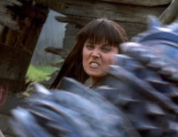 extant_XenaWarriorPrincess_3x03-TheDirtyHalfDozen_00738