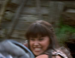 extant_XenaWarriorPrincess_3x03-TheDirtyHalfDozen_00739