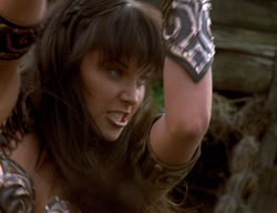 extant_XenaWarriorPrincess_3x03-TheDirtyHalfDozen_00740