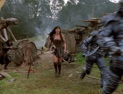 extant_XenaWarriorPrincess_3x03-TheDirtyHalfDozen_00742