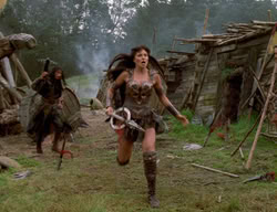 extant_XenaWarriorPrincess_3x03-TheDirtyHalfDozen_00743