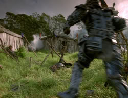 extant_XenaWarriorPrincess_3x03-TheDirtyHalfDozen_00745