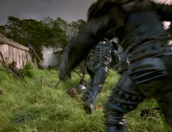 extant_XenaWarriorPrincess_3x03-TheDirtyHalfDozen_00746