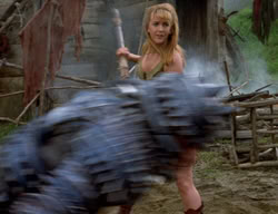 extant_XenaWarriorPrincess_3x03-TheDirtyHalfDozen_00748