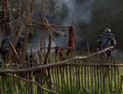 extant_XenaWarriorPrincess_3x03-TheDirtyHalfDozen_00753