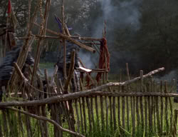 extant_XenaWarriorPrincess_3x03-TheDirtyHalfDozen_00754