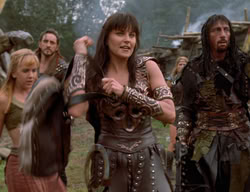 extant_XenaWarriorPrincess_3x03-TheDirtyHalfDozen_00756