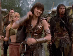 extant_XenaWarriorPrincess_3x03-TheDirtyHalfDozen_00757