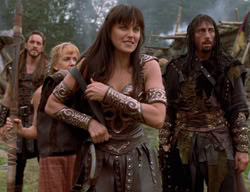 extant_XenaWarriorPrincess_3x03-TheDirtyHalfDozen_00758
