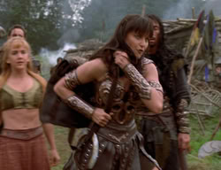extant_XenaWarriorPrincess_3x03-TheDirtyHalfDozen_00759