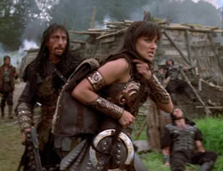 extant_XenaWarriorPrincess_3x03-TheDirtyHalfDozen_00760
