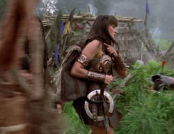 extant_XenaWarriorPrincess_3x03-TheDirtyHalfDozen_00762