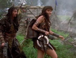 extant_XenaWarriorPrincess_3x03-TheDirtyHalfDozen_00763