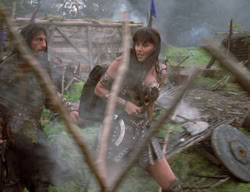 extant_XenaWarriorPrincess_3x03-TheDirtyHalfDozen_00764