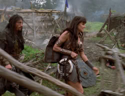 extant_XenaWarriorPrincess_3x03-TheDirtyHalfDozen_00765