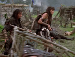 extant_XenaWarriorPrincess_3x03-TheDirtyHalfDozen_00766