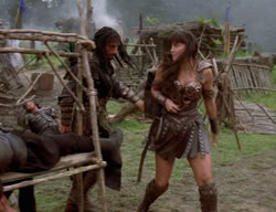 extant_XenaWarriorPrincess_3x03-TheDirtyHalfDozen_00769