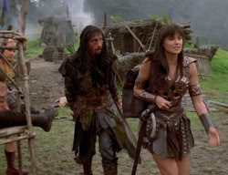 extant_XenaWarriorPrincess_3x03-TheDirtyHalfDozen_00770