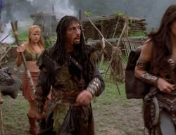 extant_XenaWarriorPrincess_3x03-TheDirtyHalfDozen_00771