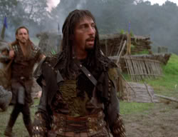 extant_XenaWarriorPrincess_3x03-TheDirtyHalfDozen_00772