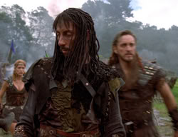 extant_XenaWarriorPrincess_3x03-TheDirtyHalfDozen_00774