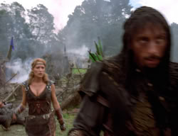 extant_XenaWarriorPrincess_3x03-TheDirtyHalfDozen_00775