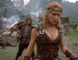 extant_XenaWarriorPrincess_3x03-TheDirtyHalfDozen_00777