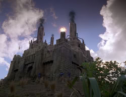 extant_XenaWarriorPrincess_3x03-TheDirtyHalfDozen_00781