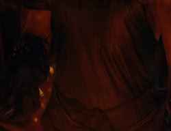 extant_XenaWarriorPrincess_3x03-TheDirtyHalfDozen_00794