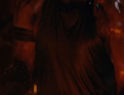 extant_XenaWarriorPrincess_3x03-TheDirtyHalfDozen_00795