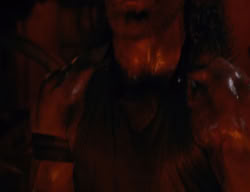 extant_XenaWarriorPrincess_3x03-TheDirtyHalfDozen_00796