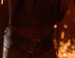 extant_XenaWarriorPrincess_3x03-TheDirtyHalfDozen_00820