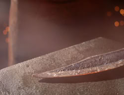 extant_XenaWarriorPrincess_3x03-TheDirtyHalfDozen_00822