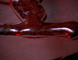 extant_XenaWarriorPrincess_3x03-TheDirtyHalfDozen_00831