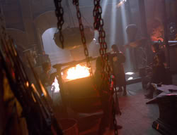extant_XenaWarriorPrincess_3x03-TheDirtyHalfDozen_00843