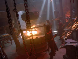 extant_XenaWarriorPrincess_3x03-TheDirtyHalfDozen_00844