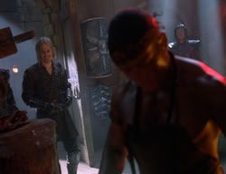extant_XenaWarriorPrincess_3x03-TheDirtyHalfDozen_00854