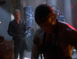 extant_XenaWarriorPrincess_3x03-TheDirtyHalfDozen_00855