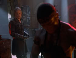 extant_XenaWarriorPrincess_3x03-TheDirtyHalfDozen_00856