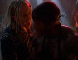 extant_XenaWarriorPrincess_3x03-TheDirtyHalfDozen_00861