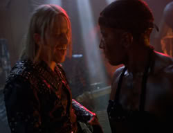 extant_XenaWarriorPrincess_3x03-TheDirtyHalfDozen_00862
