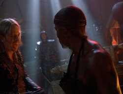 extant_XenaWarriorPrincess_3x03-TheDirtyHalfDozen_00863