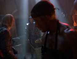 extant_XenaWarriorPrincess_3x03-TheDirtyHalfDozen_00864
