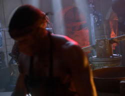 extant_XenaWarriorPrincess_3x03-TheDirtyHalfDozen_00865