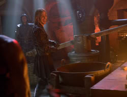 extant_XenaWarriorPrincess_3x03-TheDirtyHalfDozen_00866