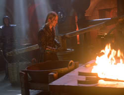 extant_XenaWarriorPrincess_3x03-TheDirtyHalfDozen_00867