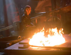extant_XenaWarriorPrincess_3x03-TheDirtyHalfDozen_00868